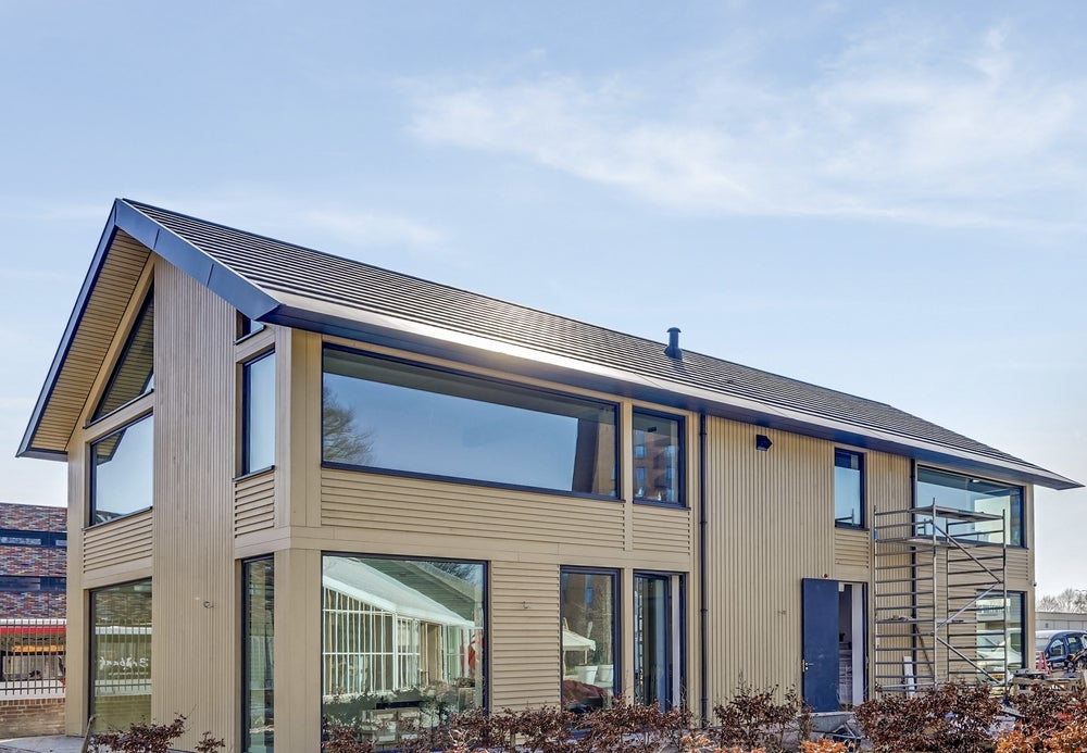 Te huur Appartement Willemspoort in Den Bosch