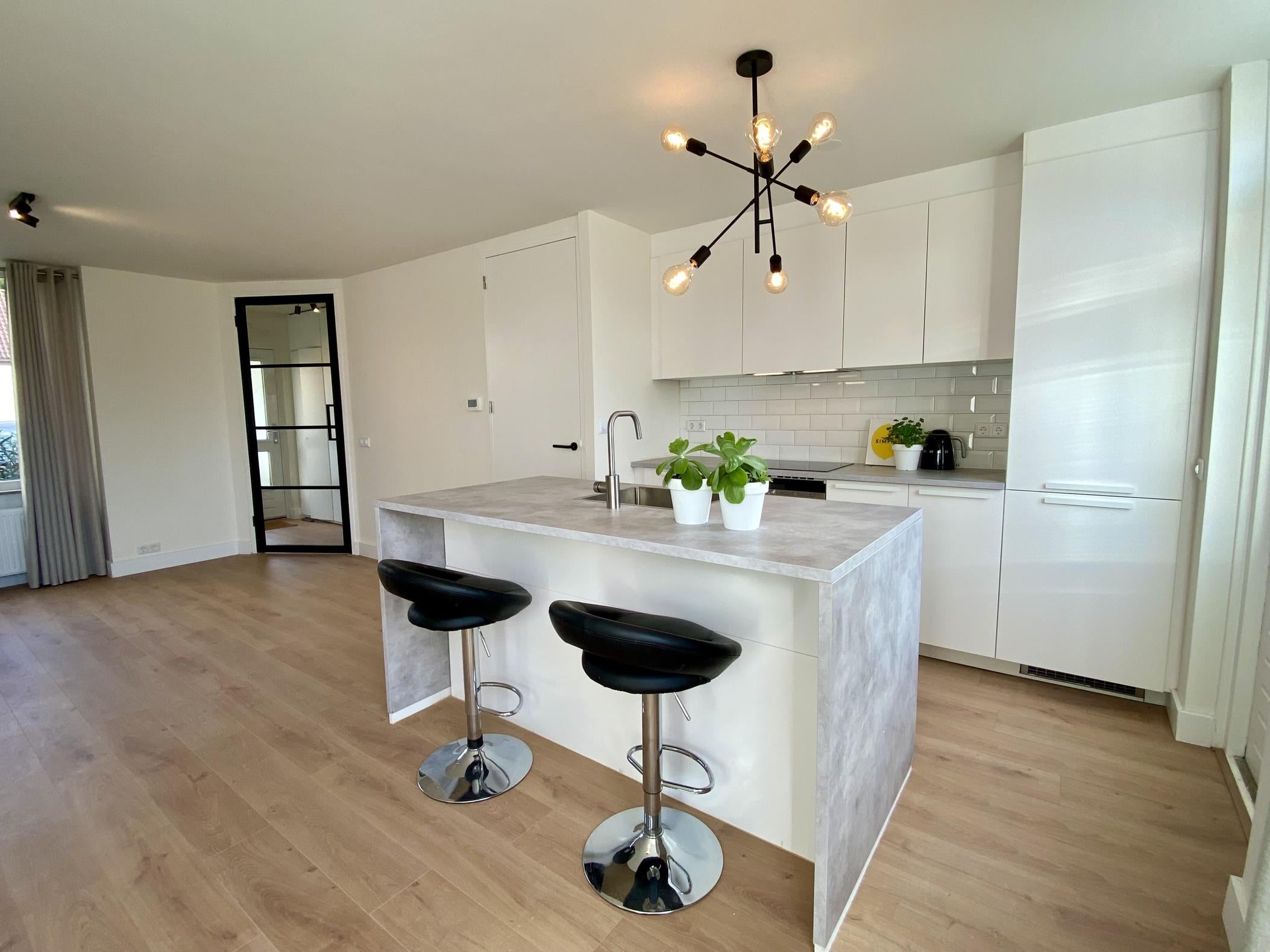 Te huur Huis Keersboomgaard in Maastricht