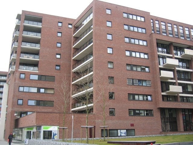 Te huur: Appartement Lichtstraat in Eindhoven