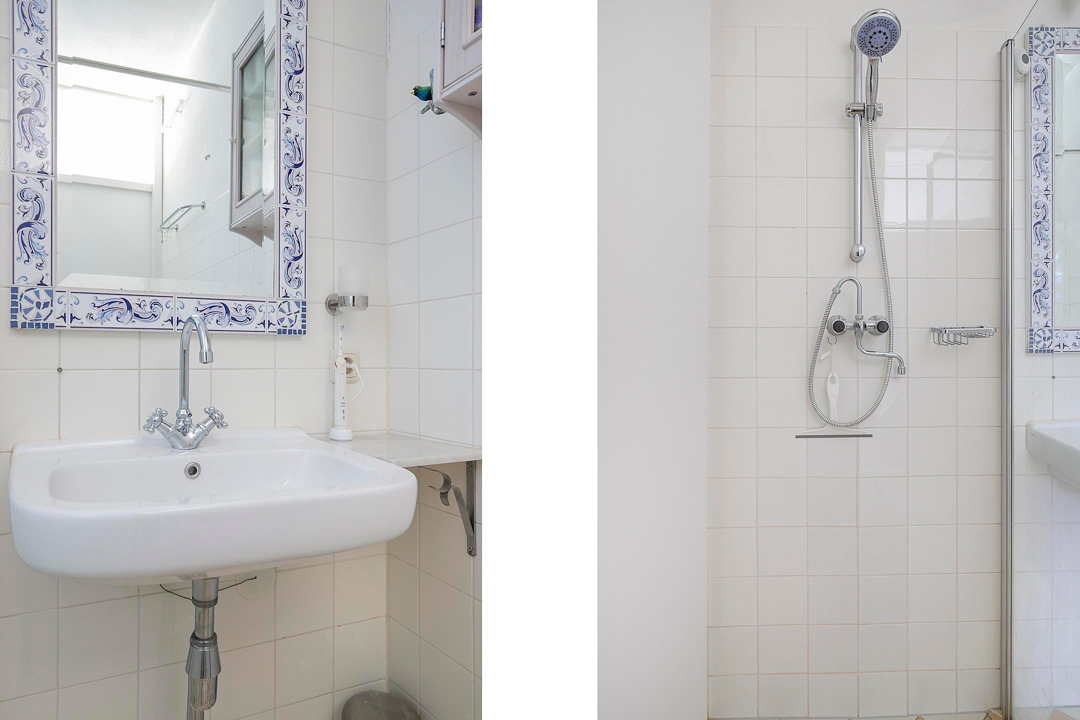 Woning te huur: Westerdok, Amsterdam