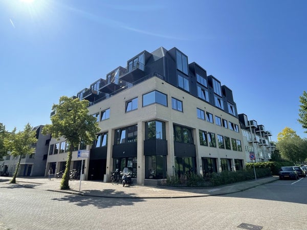Randhoeve