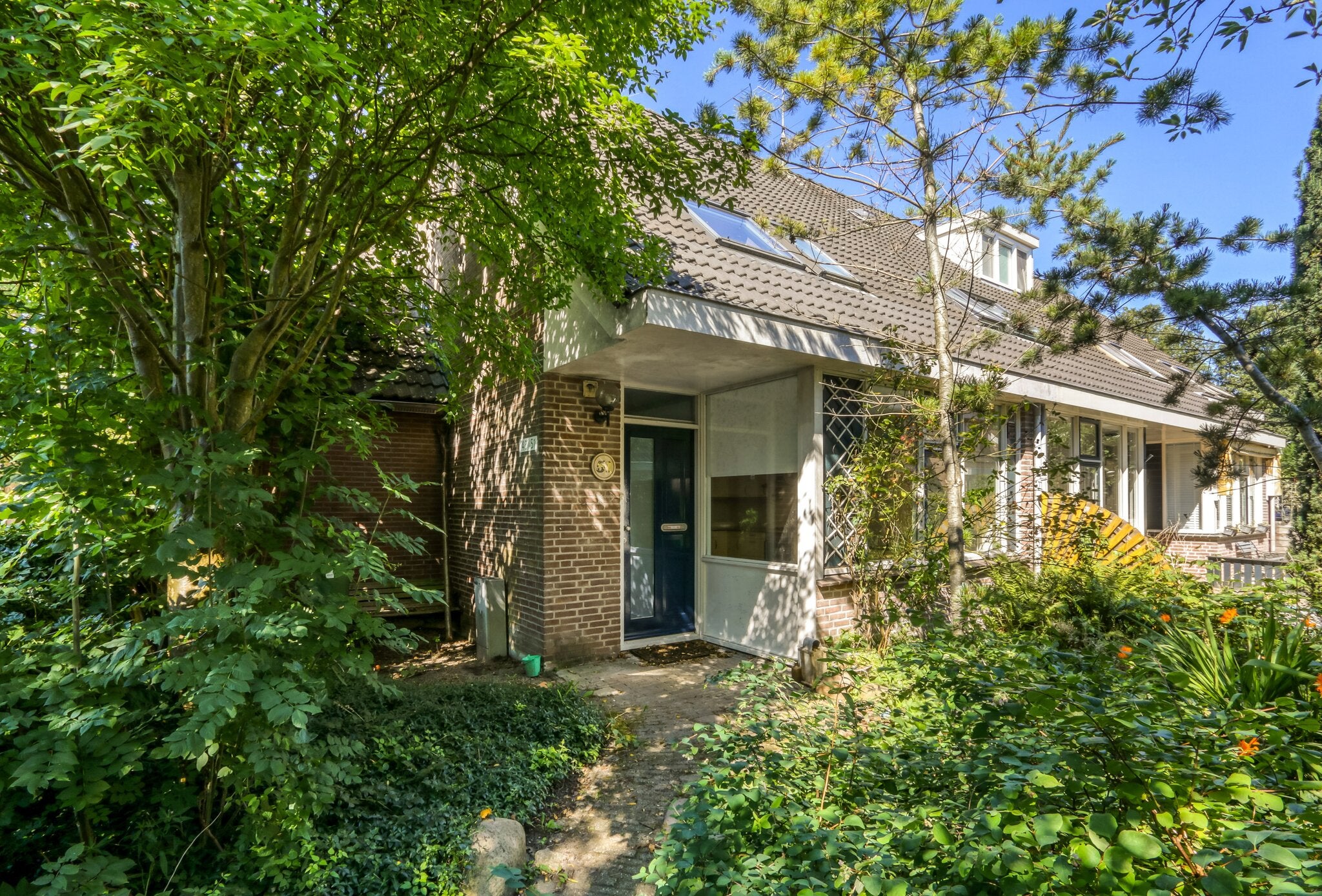 Koopwoningen in Zuidermeer Vind jouw koopwoning op Pararius Koopwoningen in Zuidermeer Vind jouw koopwoning op Pararius