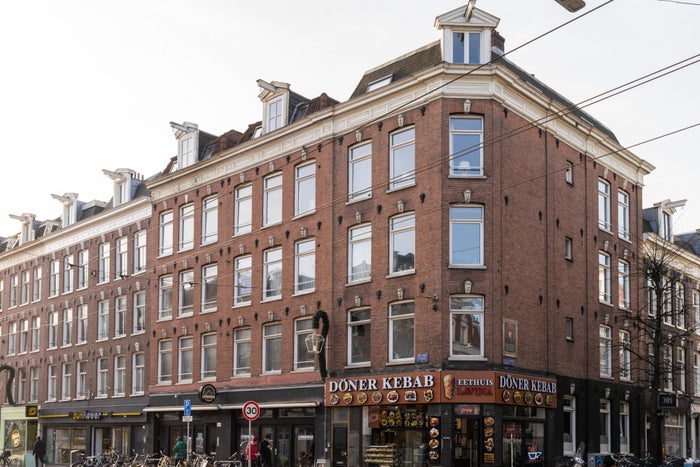 Van Woustraat 32 2