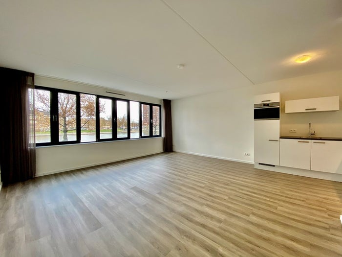 Te huur: Appartement Coolhaven in Rotterdam