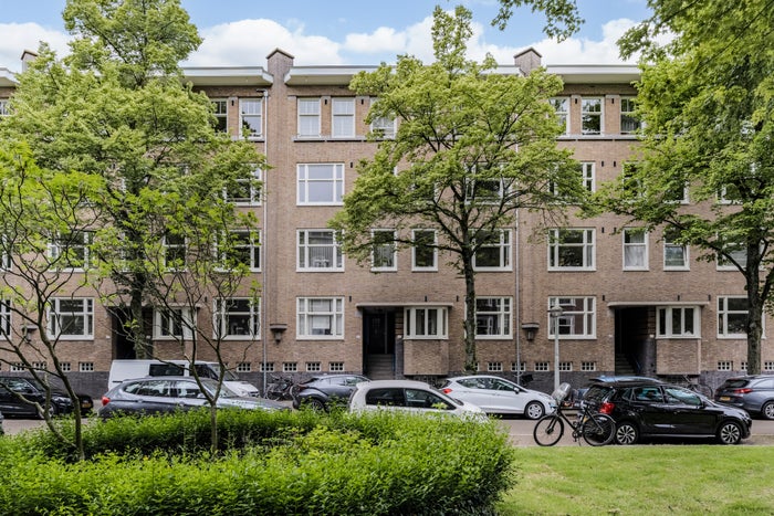 Geuzenstraat 41 1