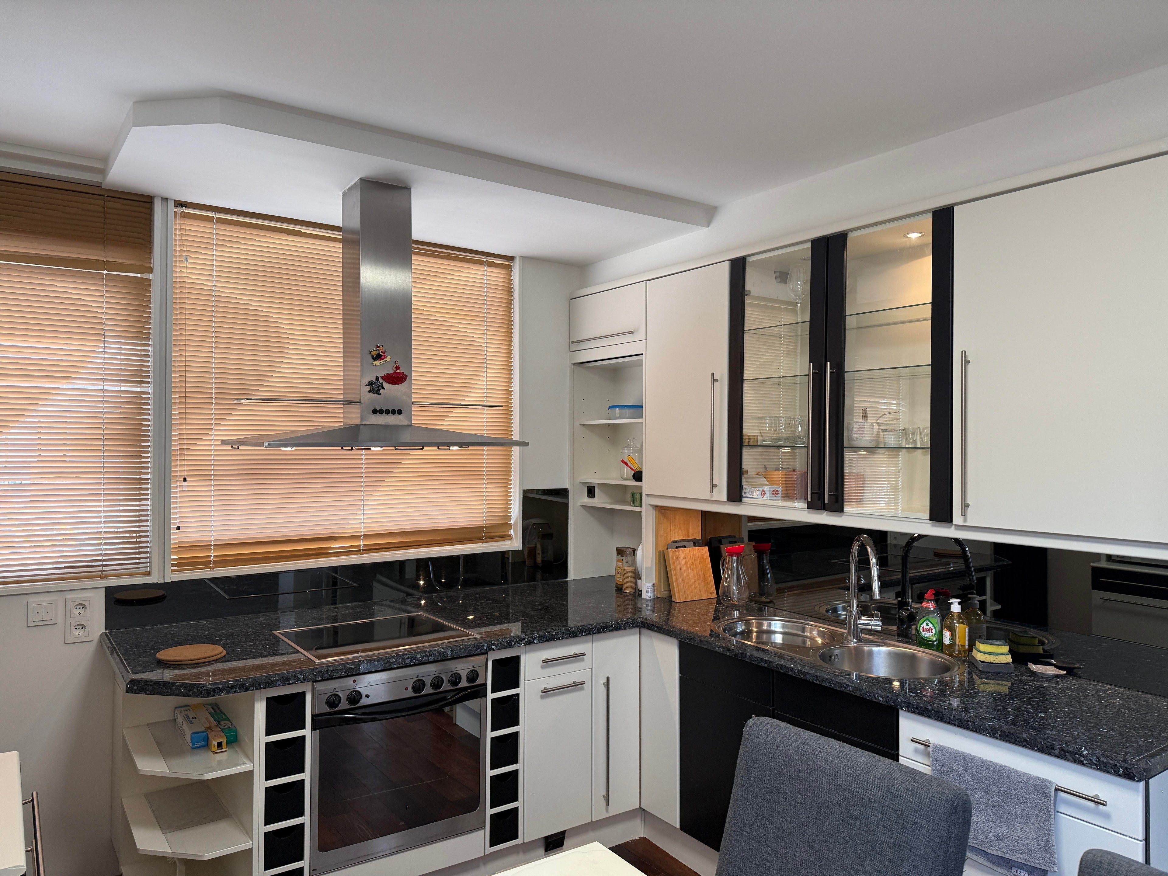 Woning te huur: Nijmegenweg, Almere