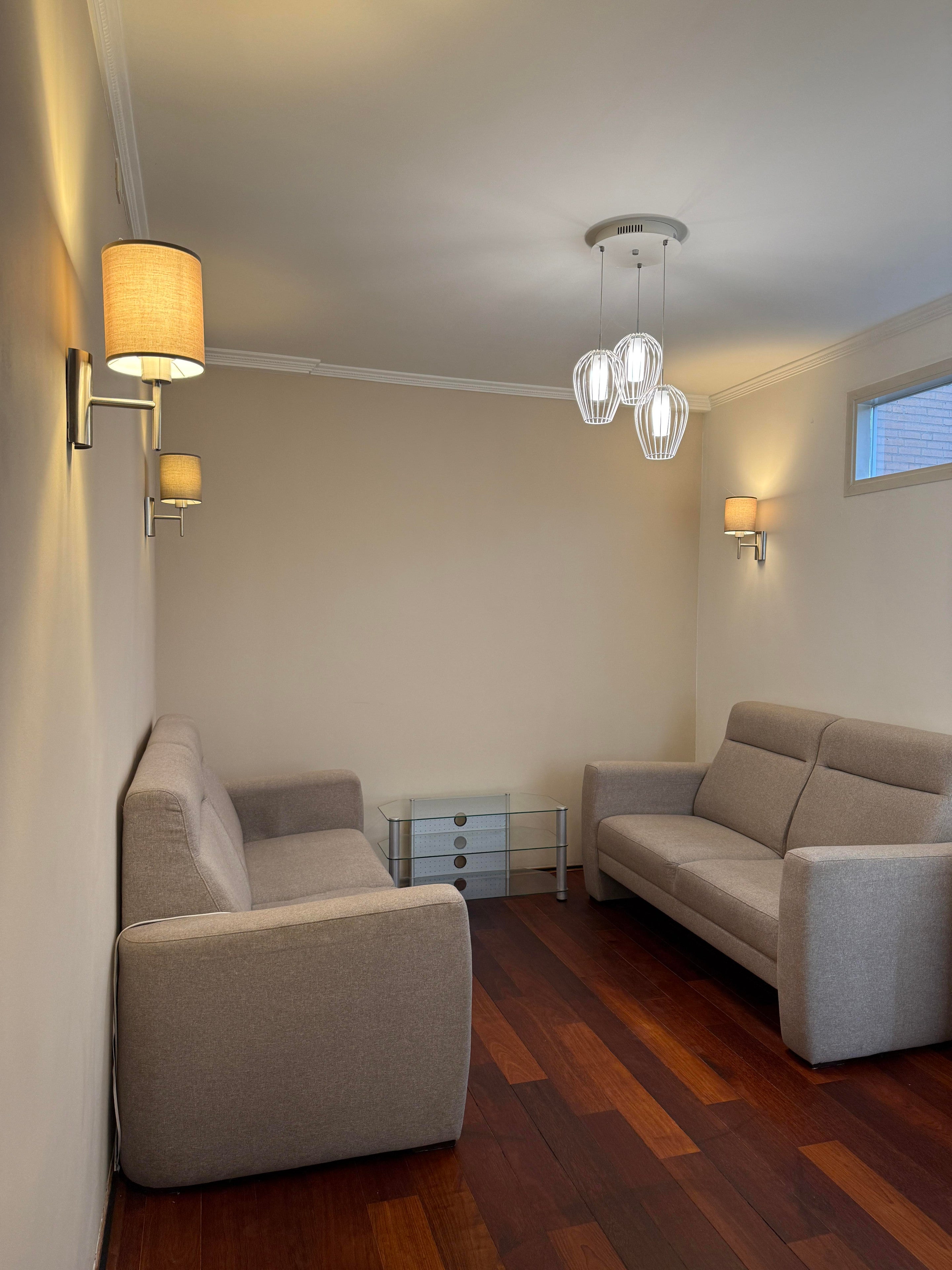Woning te huur: Nijmegenweg, Almere