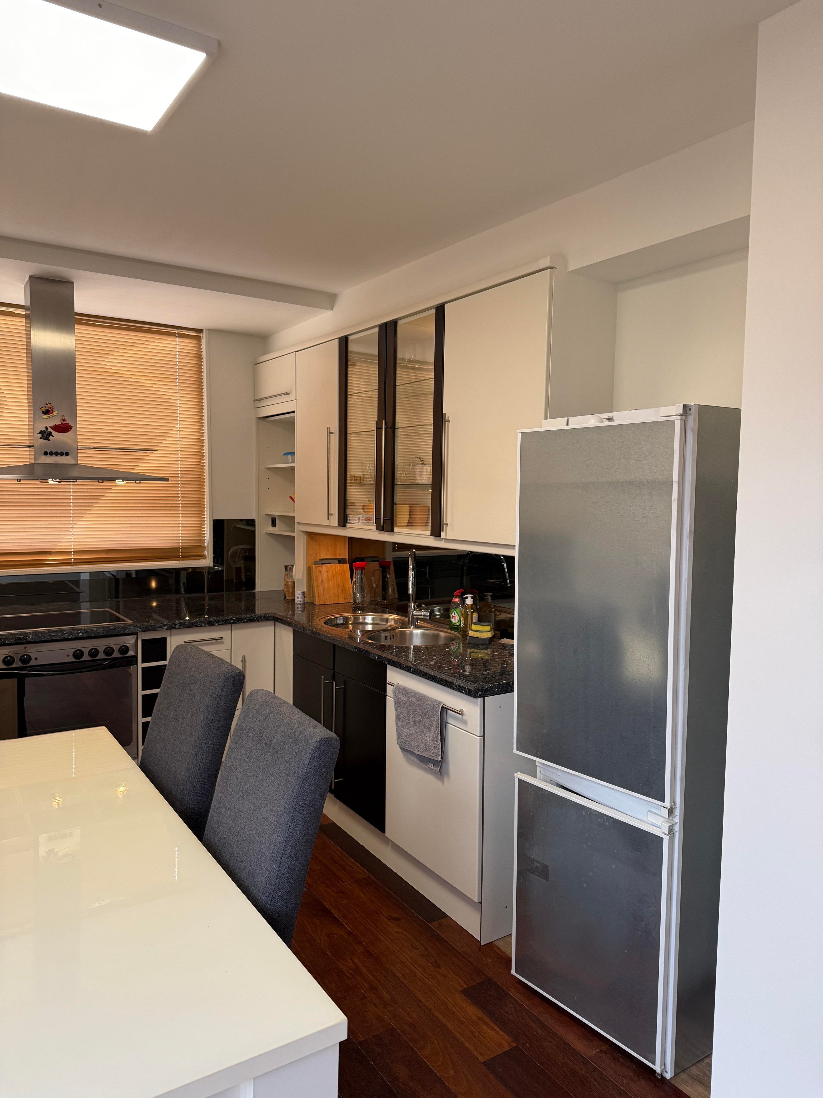 Woning te huur: Nijmegenweg, Almere