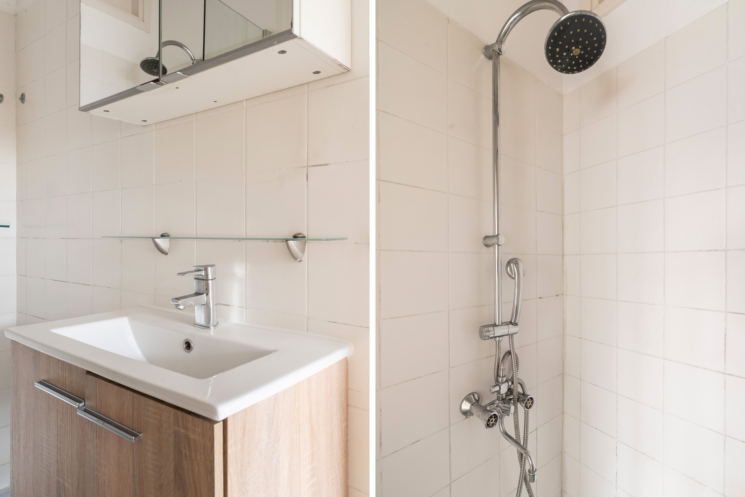 Appartement te koop: Terschellingsestraat 1C, Rotterdam
