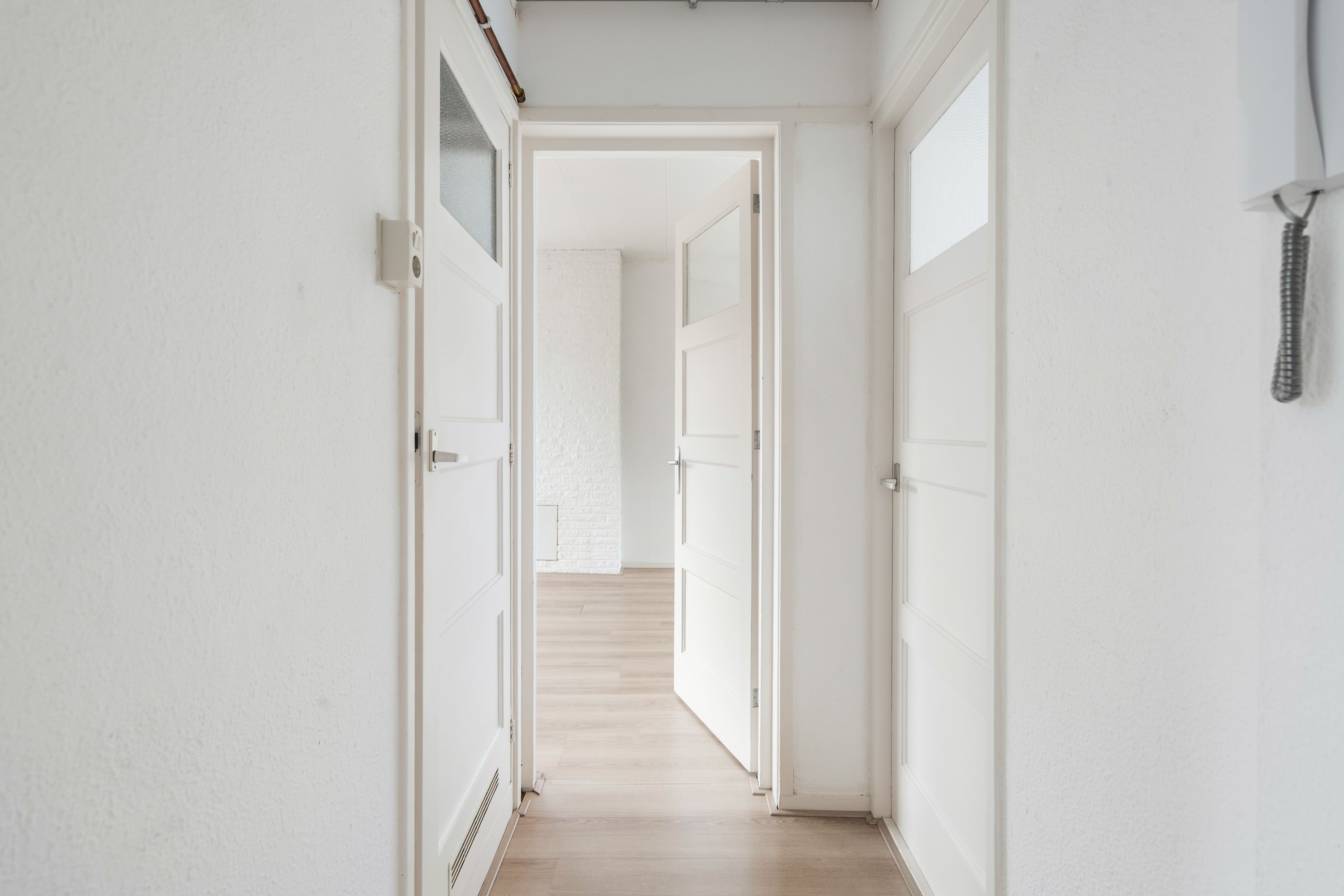 Appartement te koop: Terschellingsestraat 1C, Rotterdam