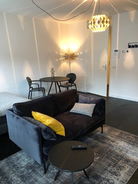 Te huur Studio Tongelresestraat in Eindhoven