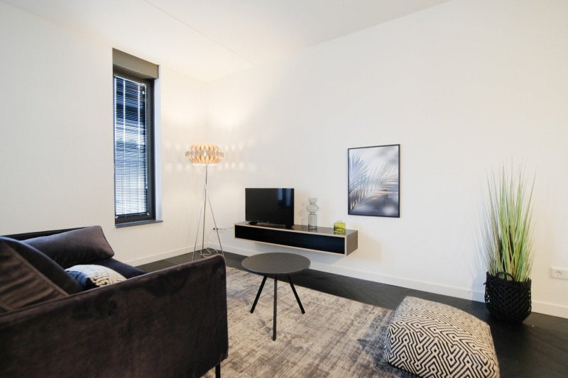 Te huur Studio Tongelresestraat in Eindhoven
