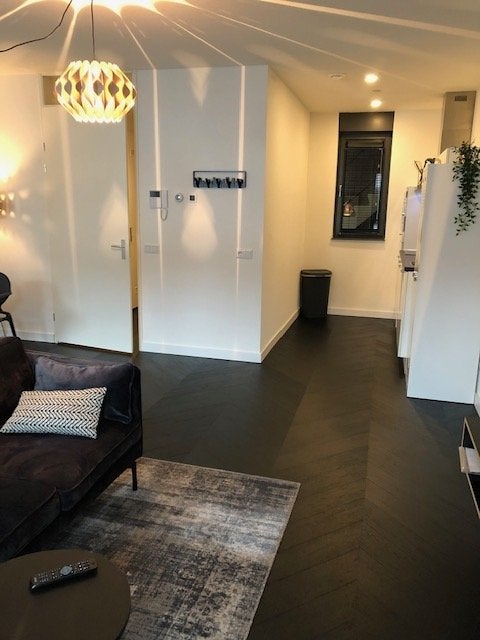 Te huur Studio Tongelresestraat in Eindhoven