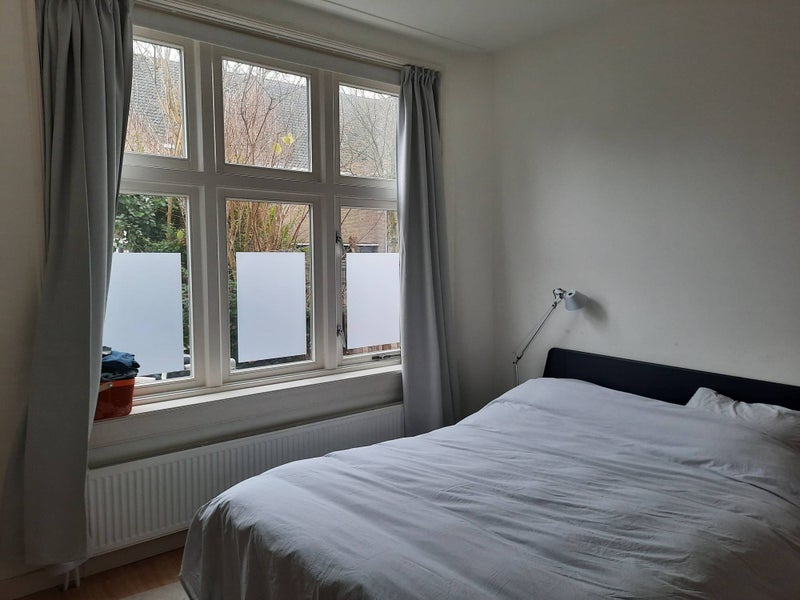 Te huur Appartement Timorstraat in Nijmegen