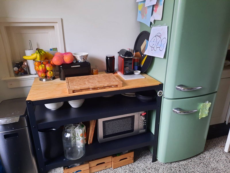 Te huur Appartement Timorstraat in Nijmegen