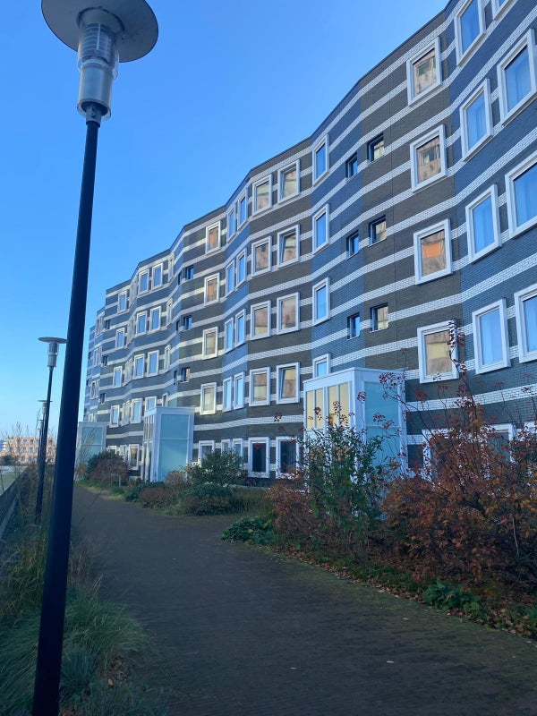 Ankersmidplein 83