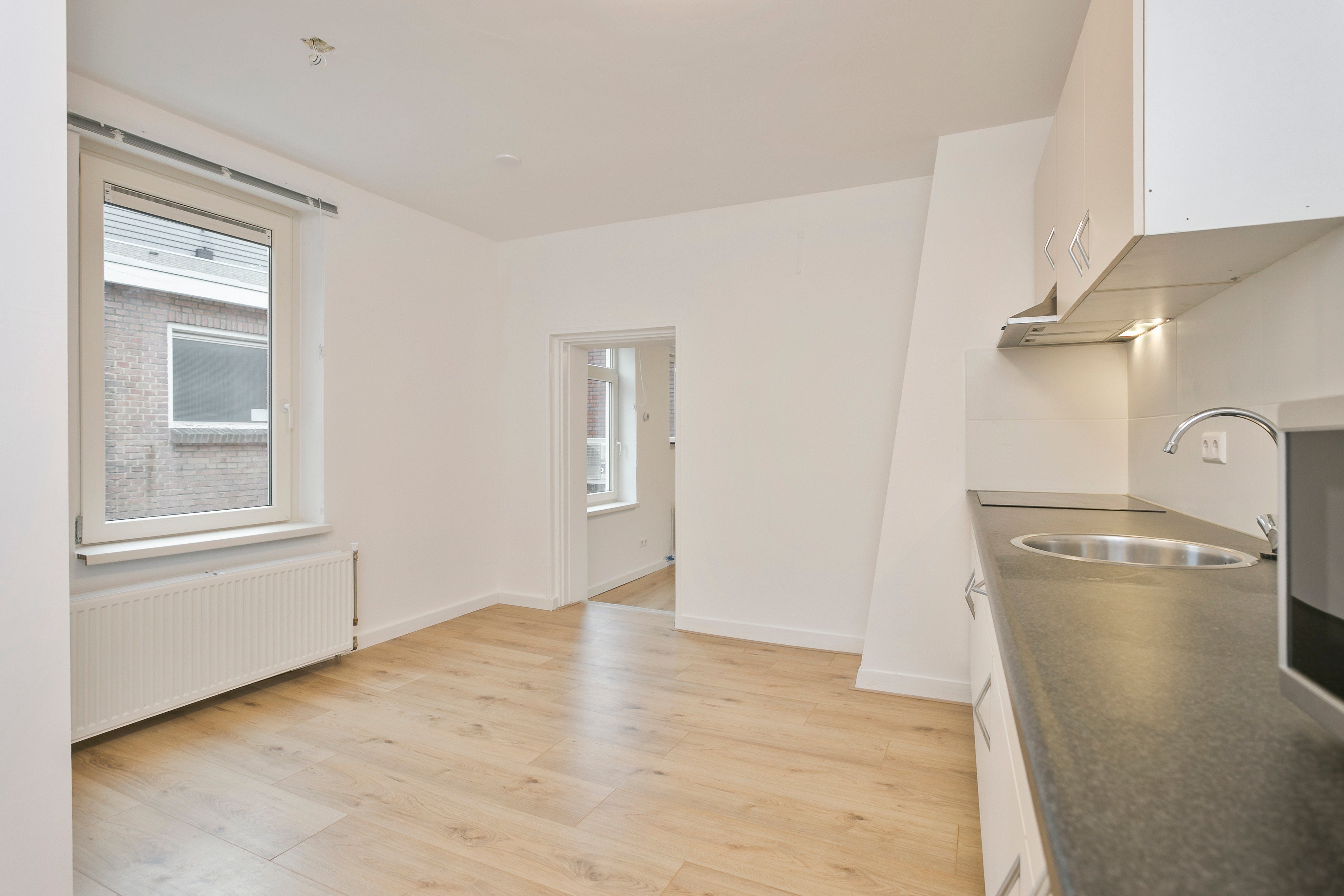 Woning te huur: Ameidestraat, Helmond