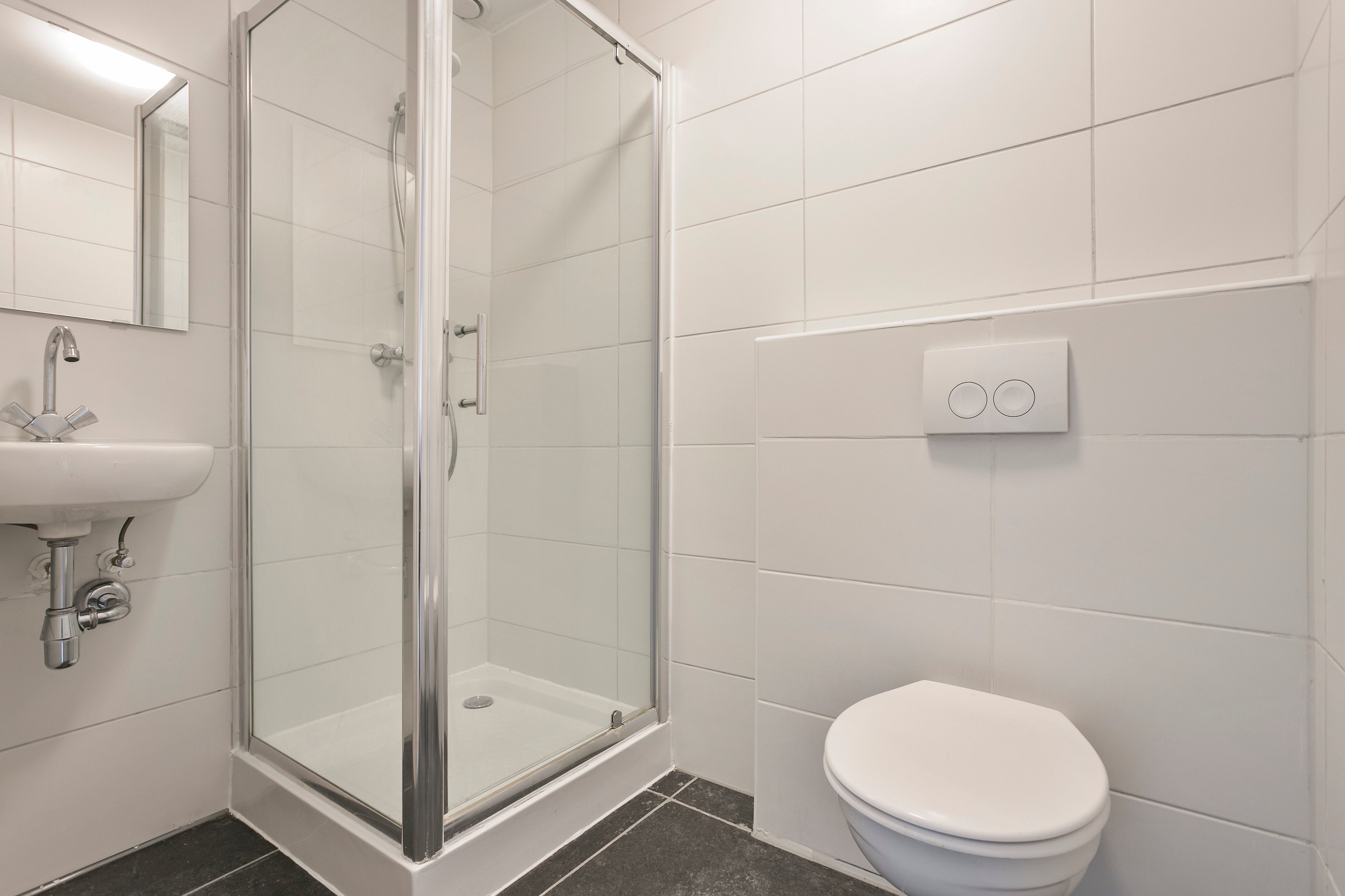 Woning te huur: Ameidestraat, Helmond