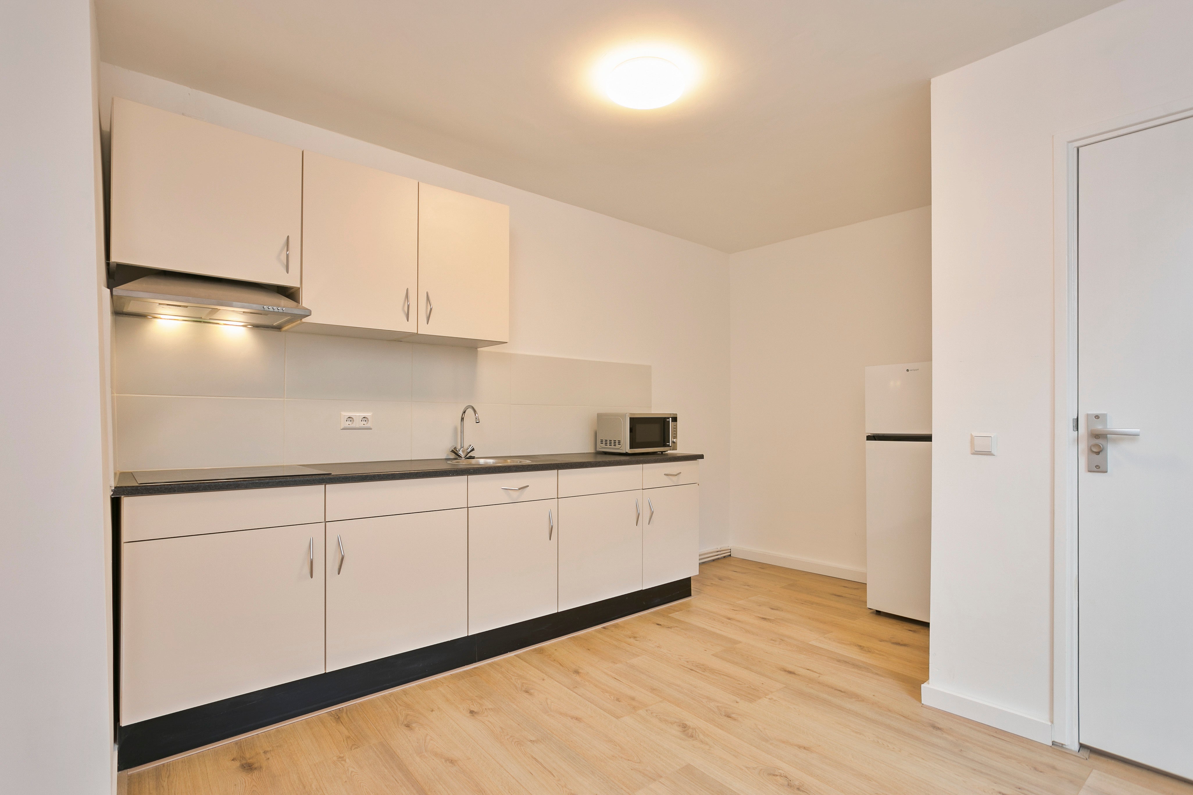 Woning te huur: Ameidestraat, Helmond