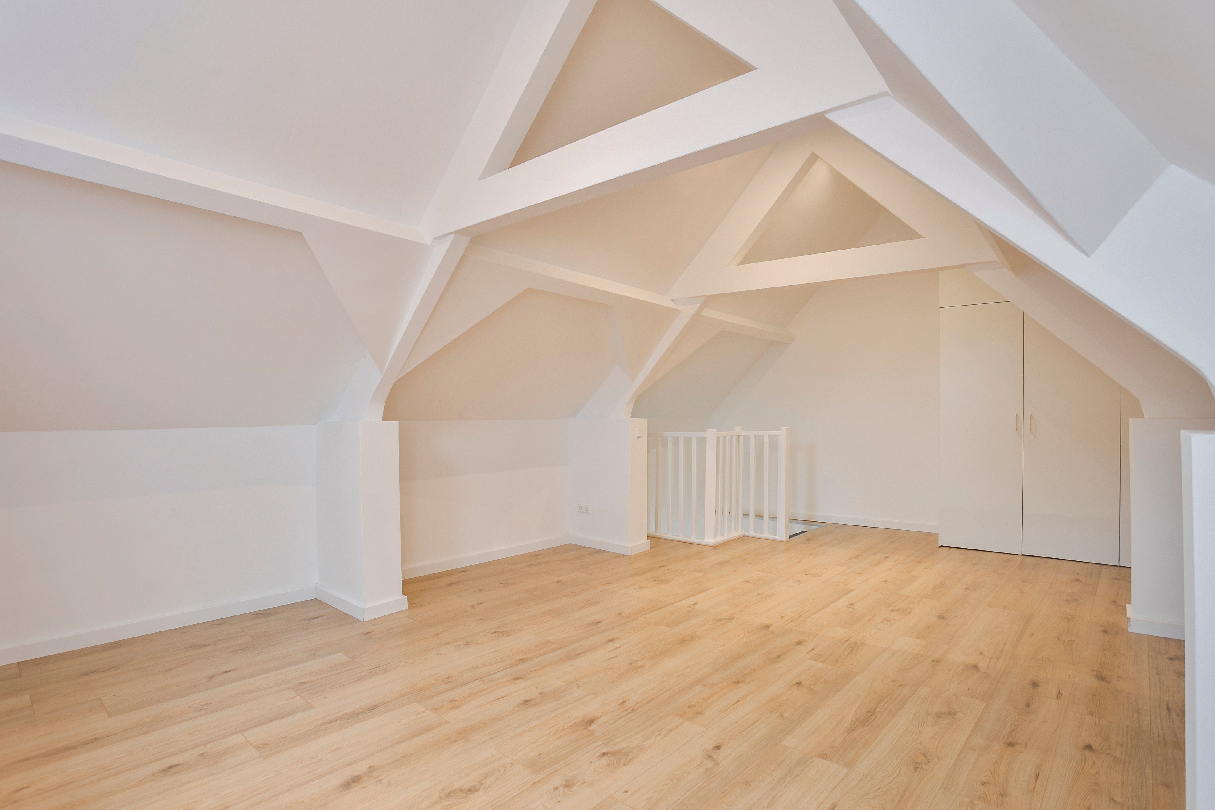 Woning te huur: Ameidestraat, Helmond