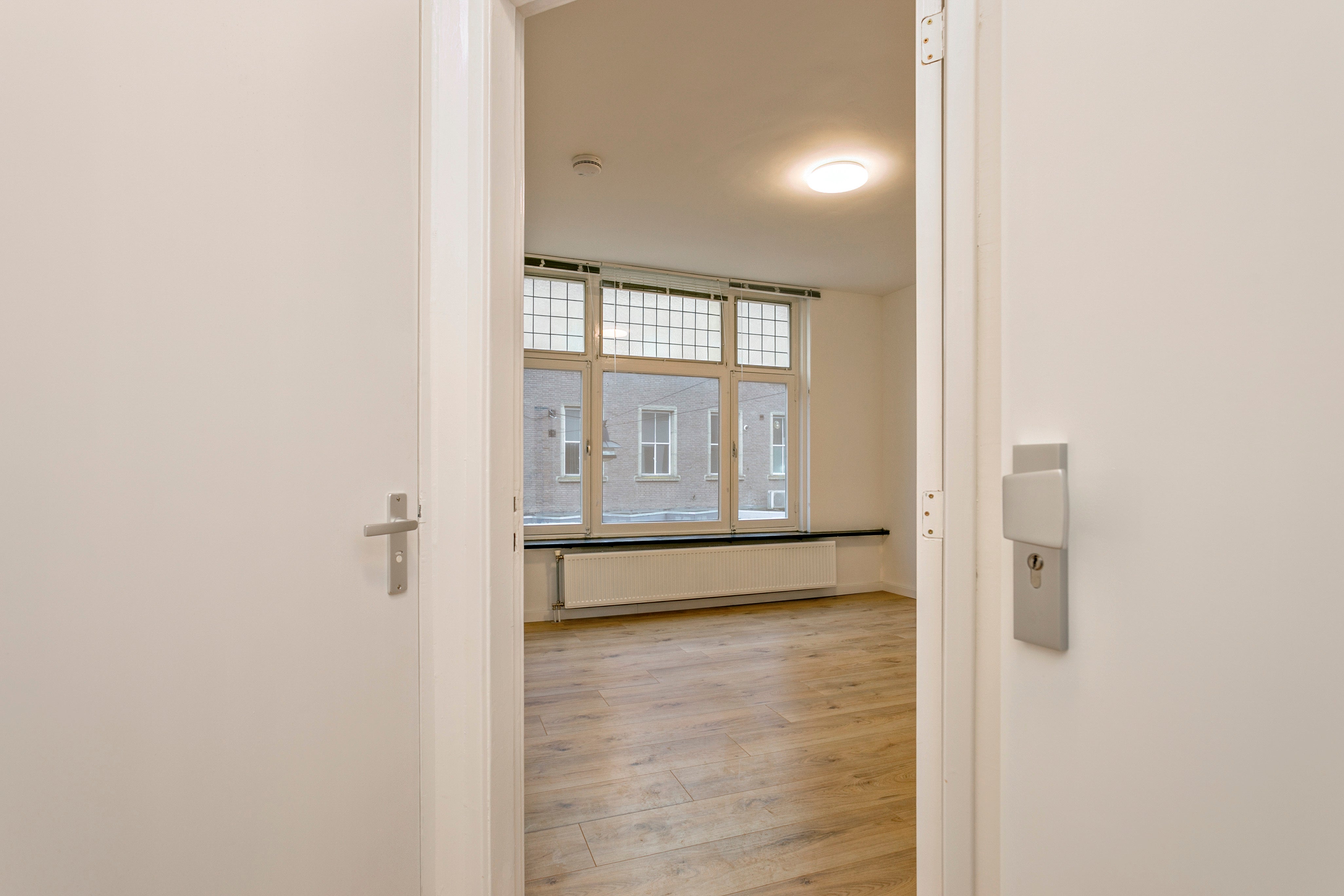 Appartement Ameidestraat in Helmond