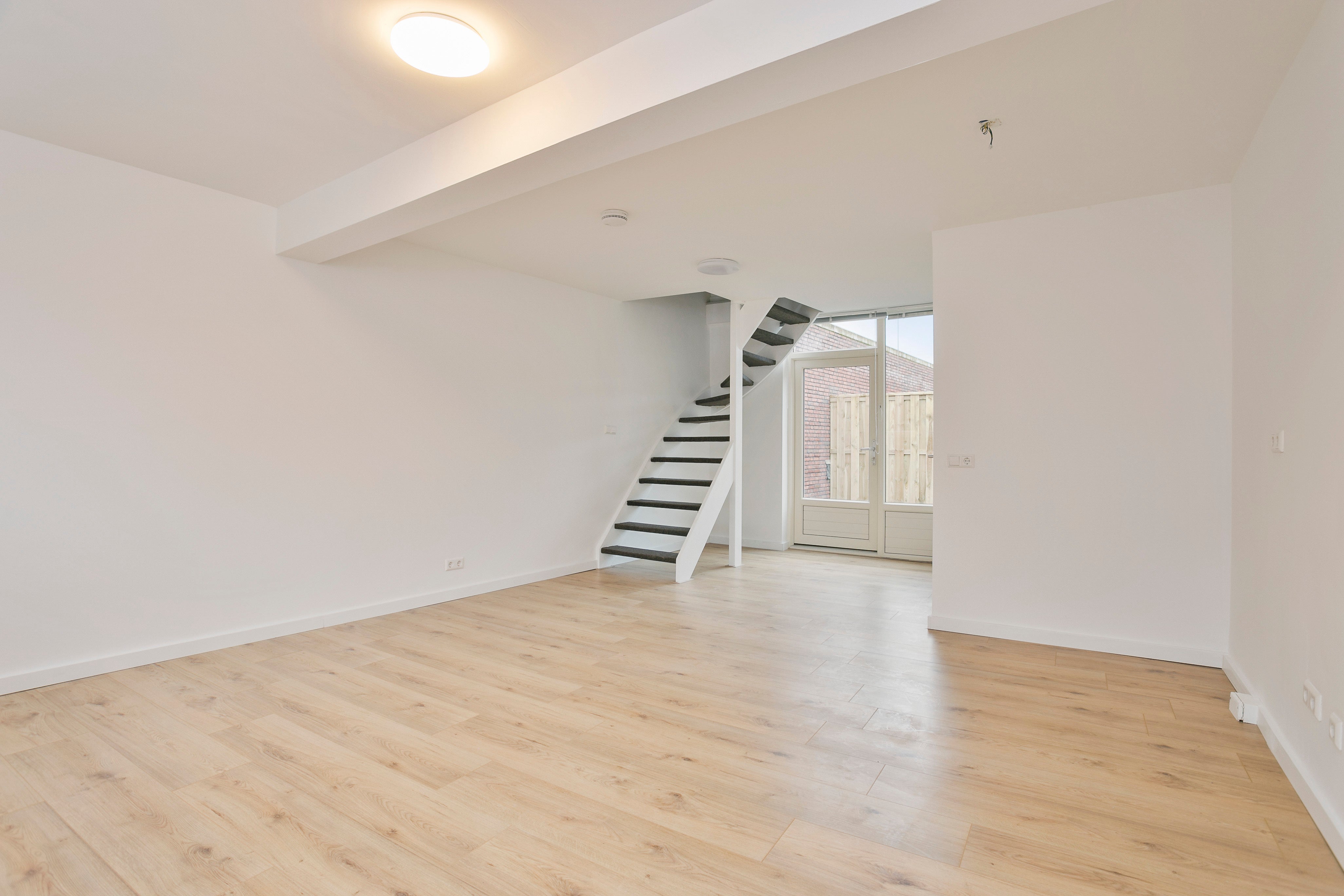 Woning te huur: Ameidestraat, Helmond