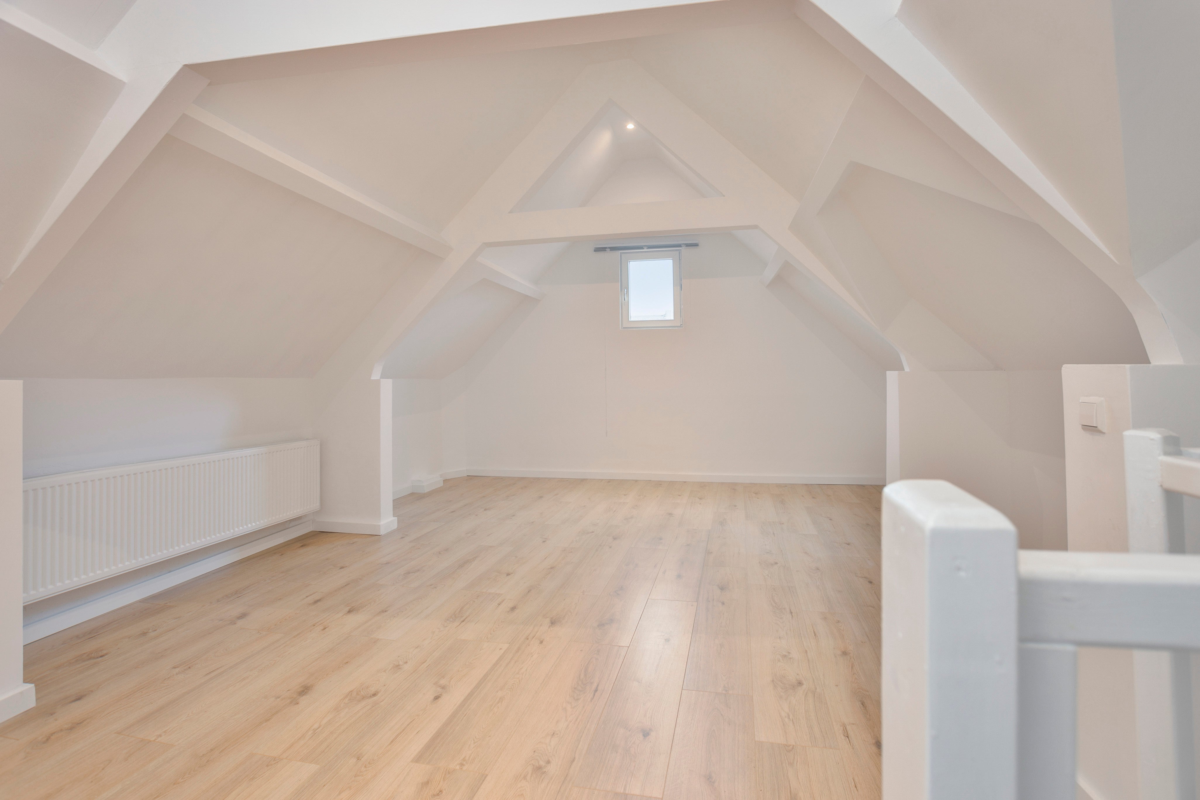 Woning te huur: Ameidestraat, Helmond