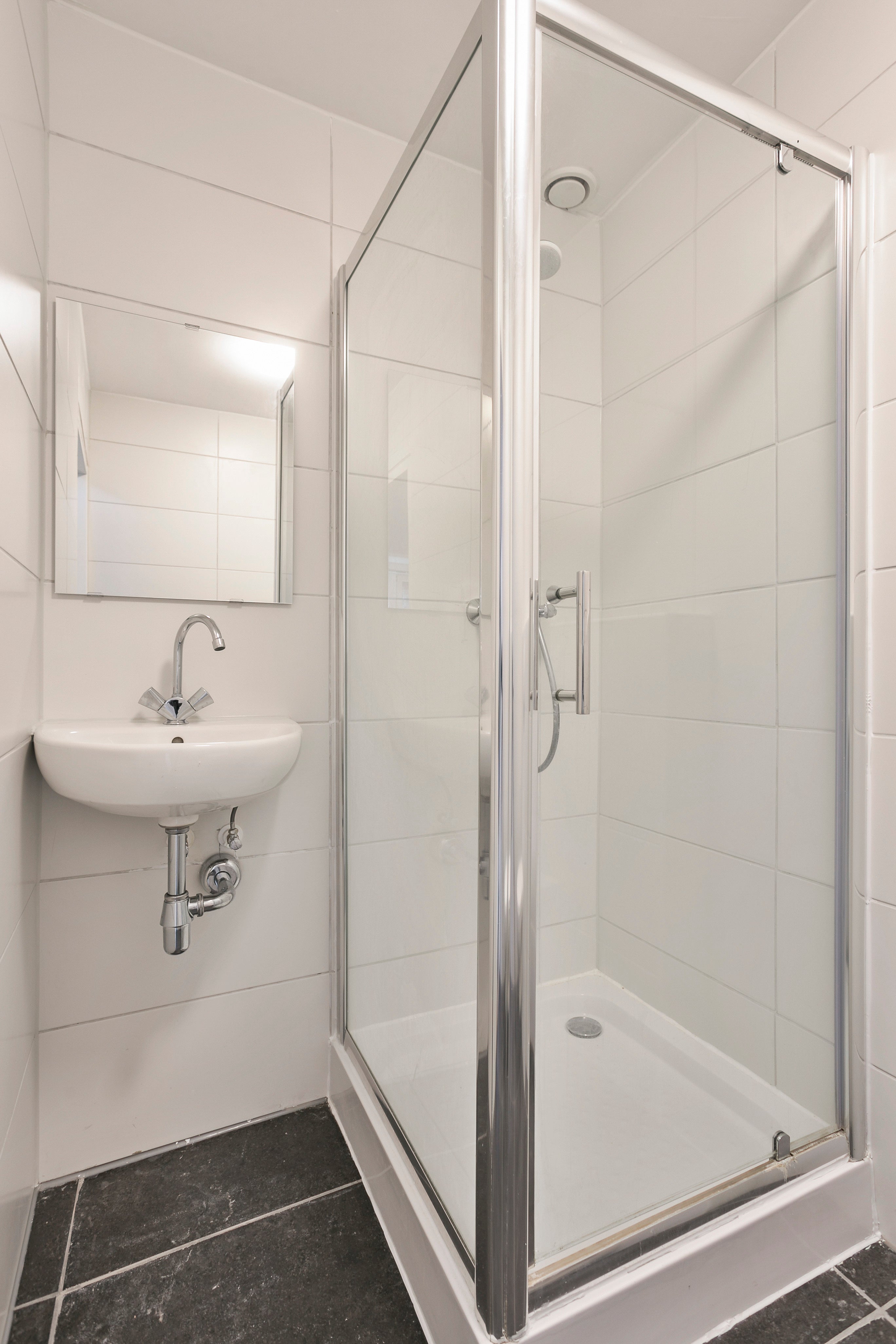Woning te huur: Ameidestraat, Helmond
