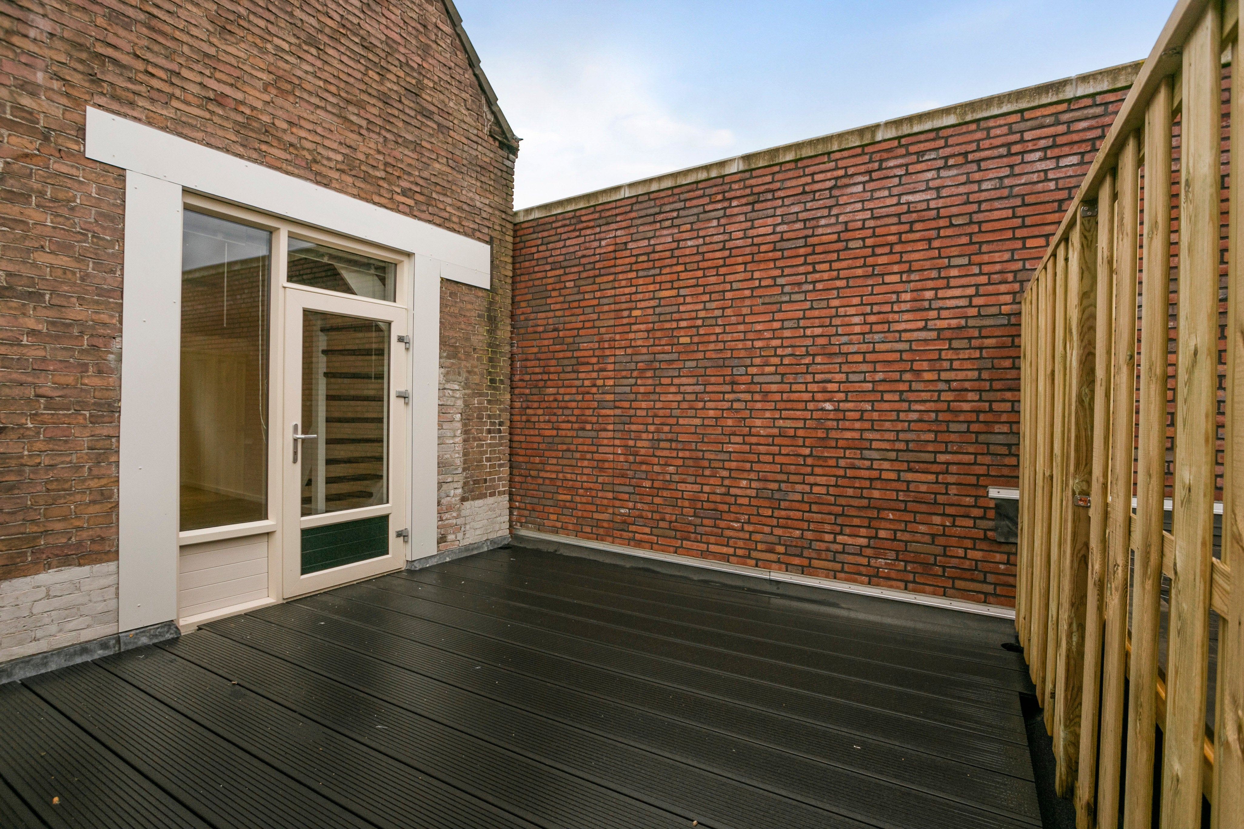 Woning te huur: Ameidestraat, Helmond