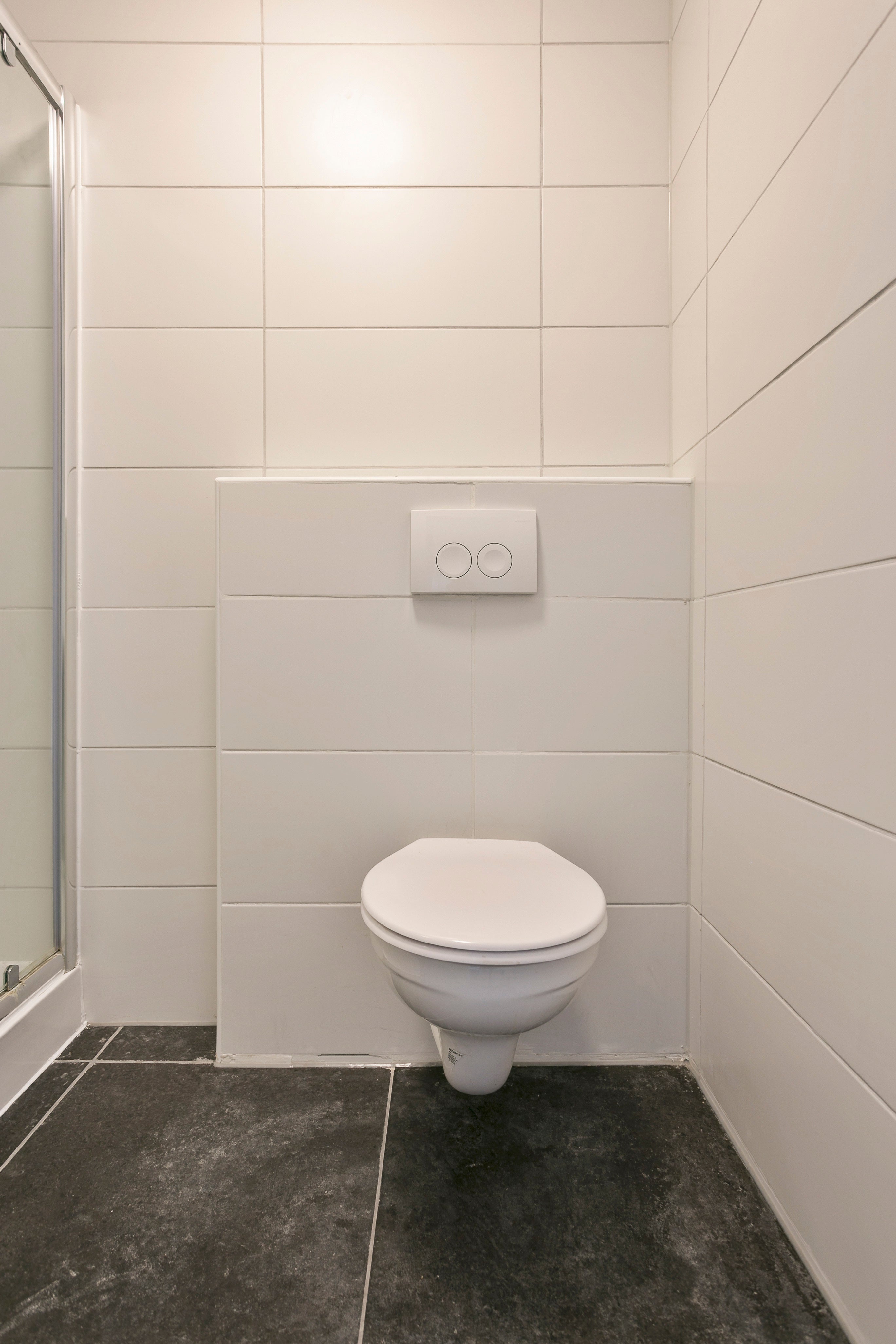 Woning te huur: Ameidestraat, Helmond