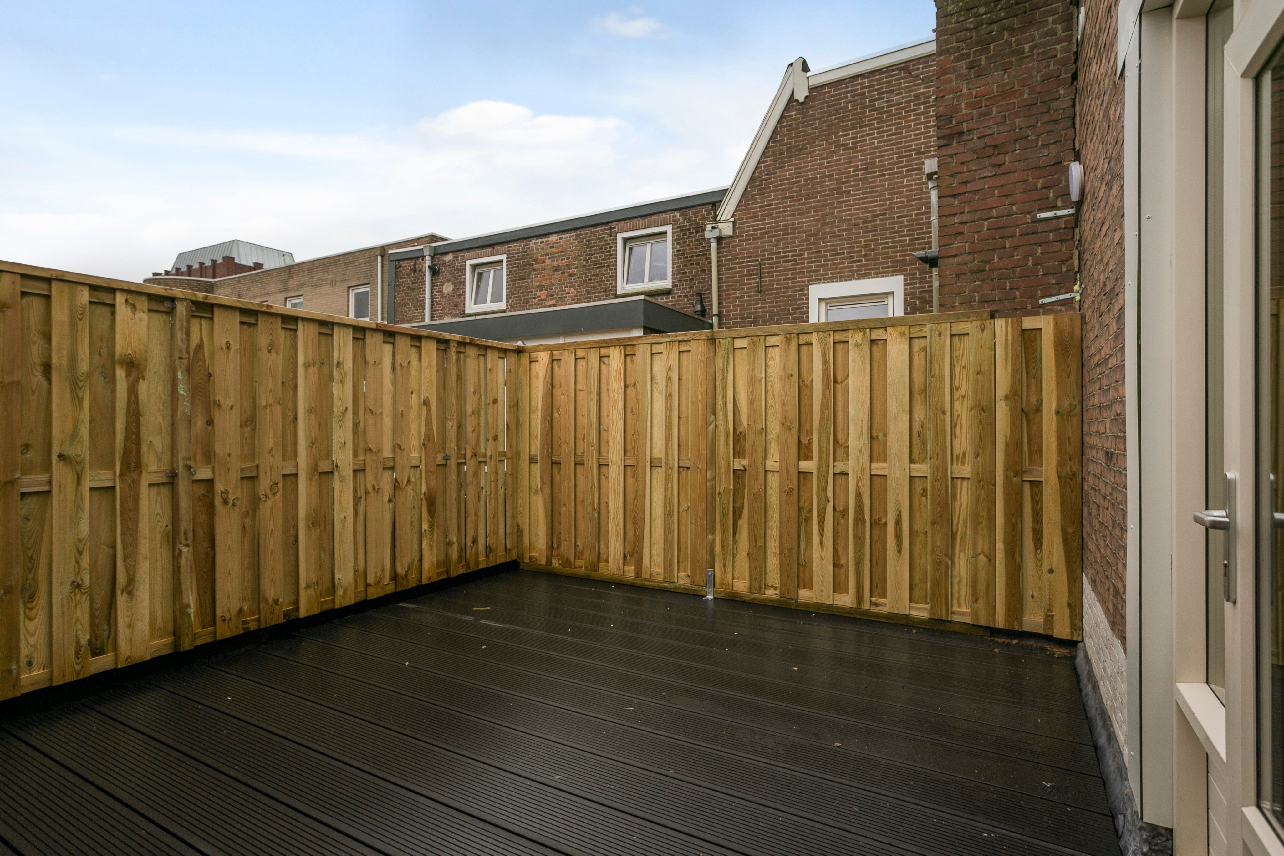 Woning te huur: Ameidestraat, Helmond