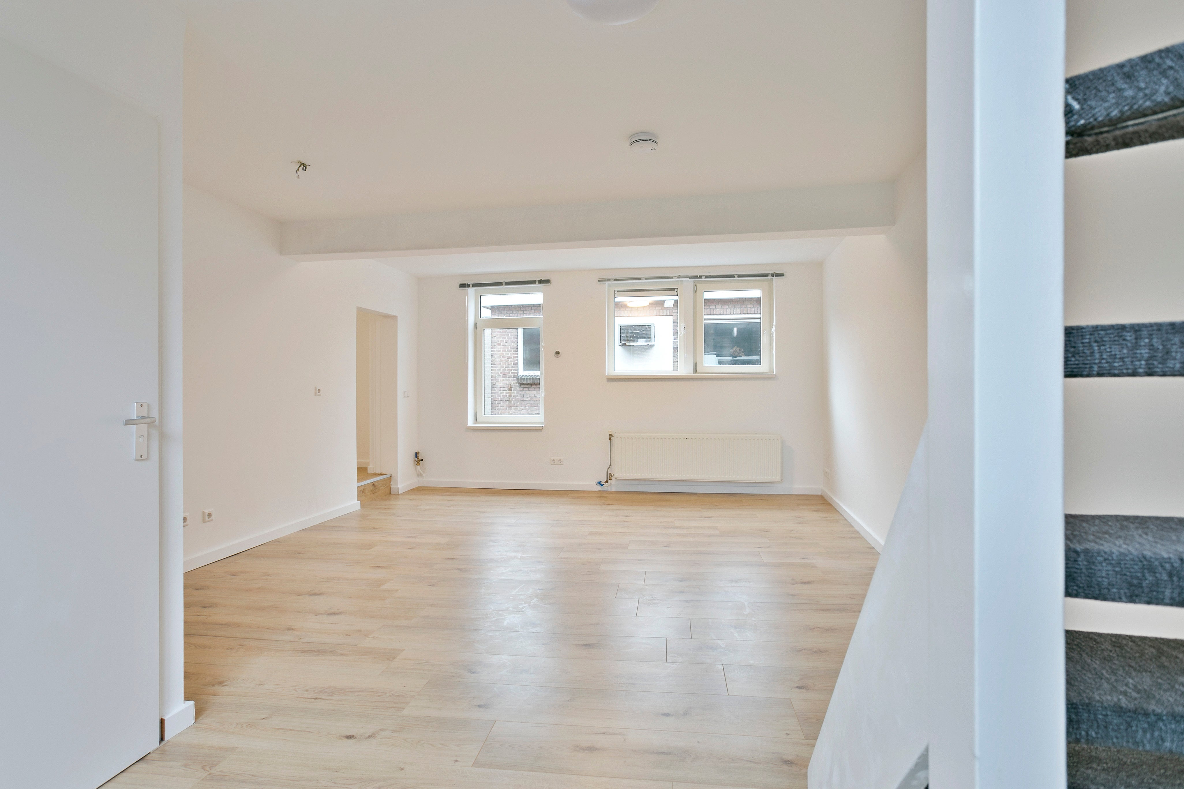Woning te huur: Ameidestraat, Helmond