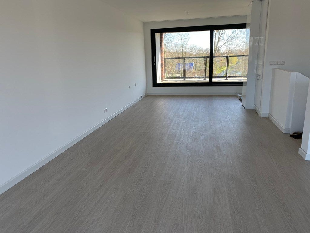 Te huur Appartement IJsselmeerstraat in Amsterdam