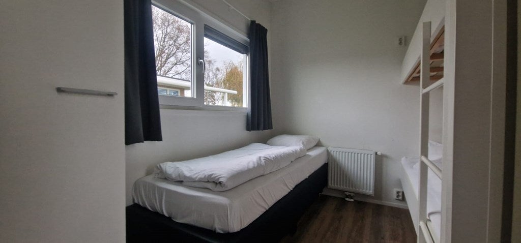 Vrijstaande woning te koop: Lijsbeth Tijsweg 7-69, Berkhout
