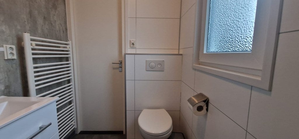 Vrijstaande woning te koop: Lijsbeth Tijsweg 7-69, Berkhout