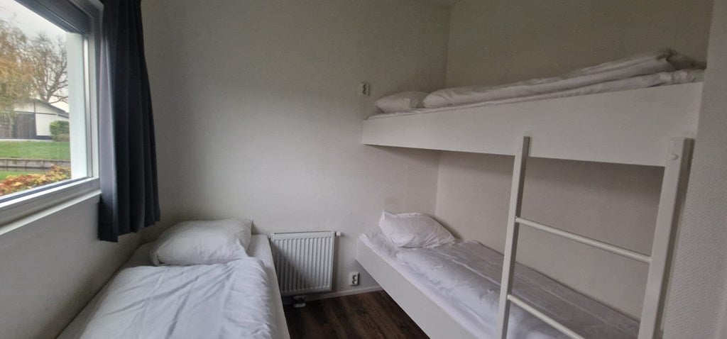 Vrijstaande woning te koop: Lijsbeth Tijsweg 7-69, Berkhout