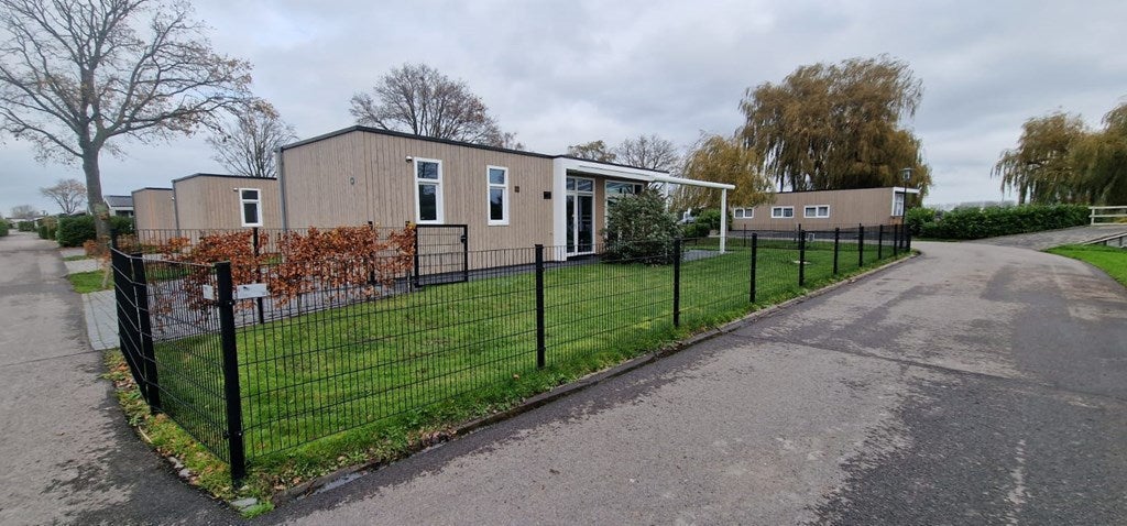 Vrijstaande woning te koop: Lijsbeth Tijsweg 7-69, Berkhout