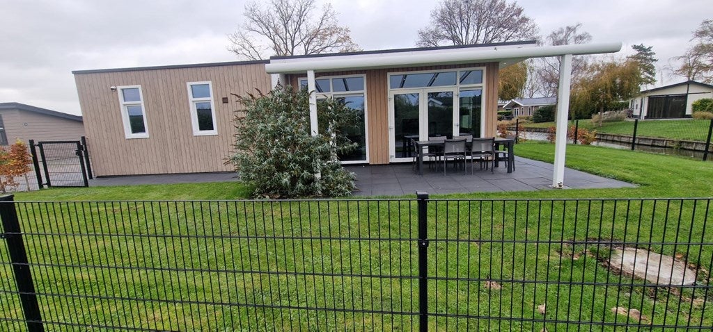 Vrijstaande woning te koop: Lijsbeth Tijsweg 7-69, Berkhout