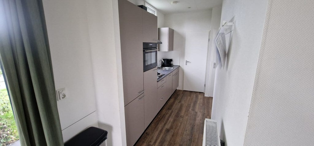 Vrijstaande woning te koop: Lijsbeth Tijsweg 7-69, Berkhout
