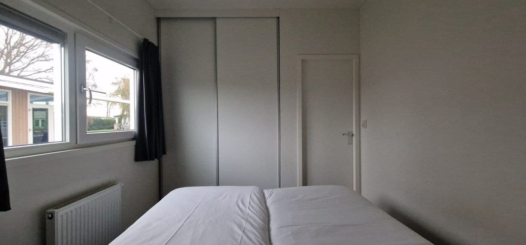 Vrijstaande woning te koop: Lijsbeth Tijsweg 7-69, Berkhout