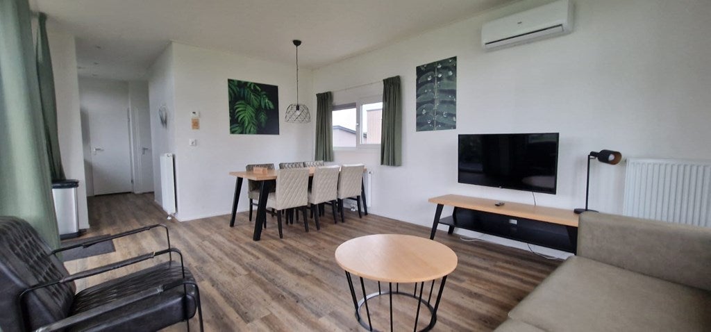 Vrijstaande woning te koop: Lijsbeth Tijsweg 7-69, Berkhout