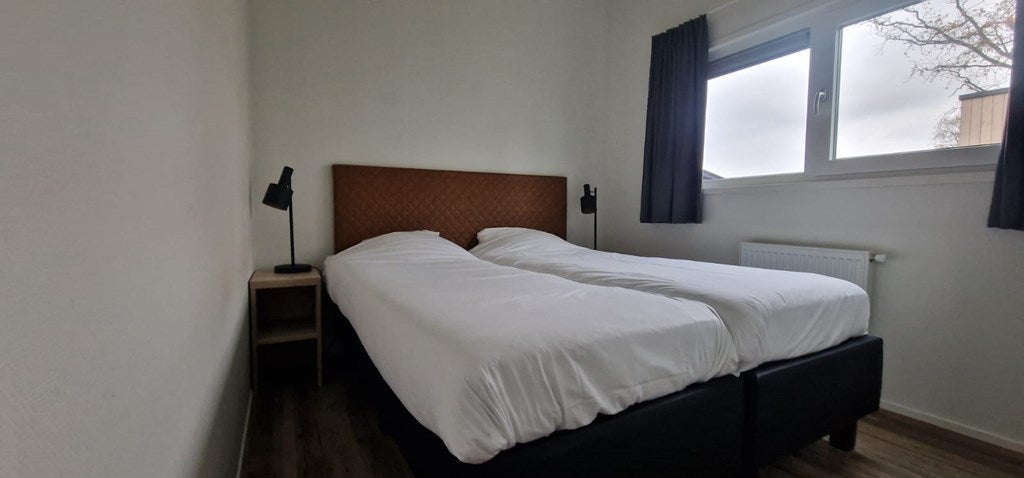Vrijstaande woning te koop: Lijsbeth Tijsweg 7-69, Berkhout