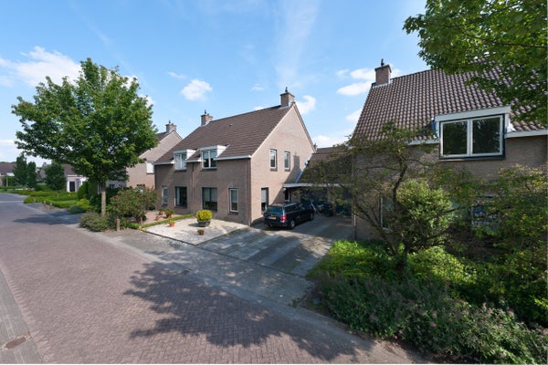 Balthasar Coymansstraat 10