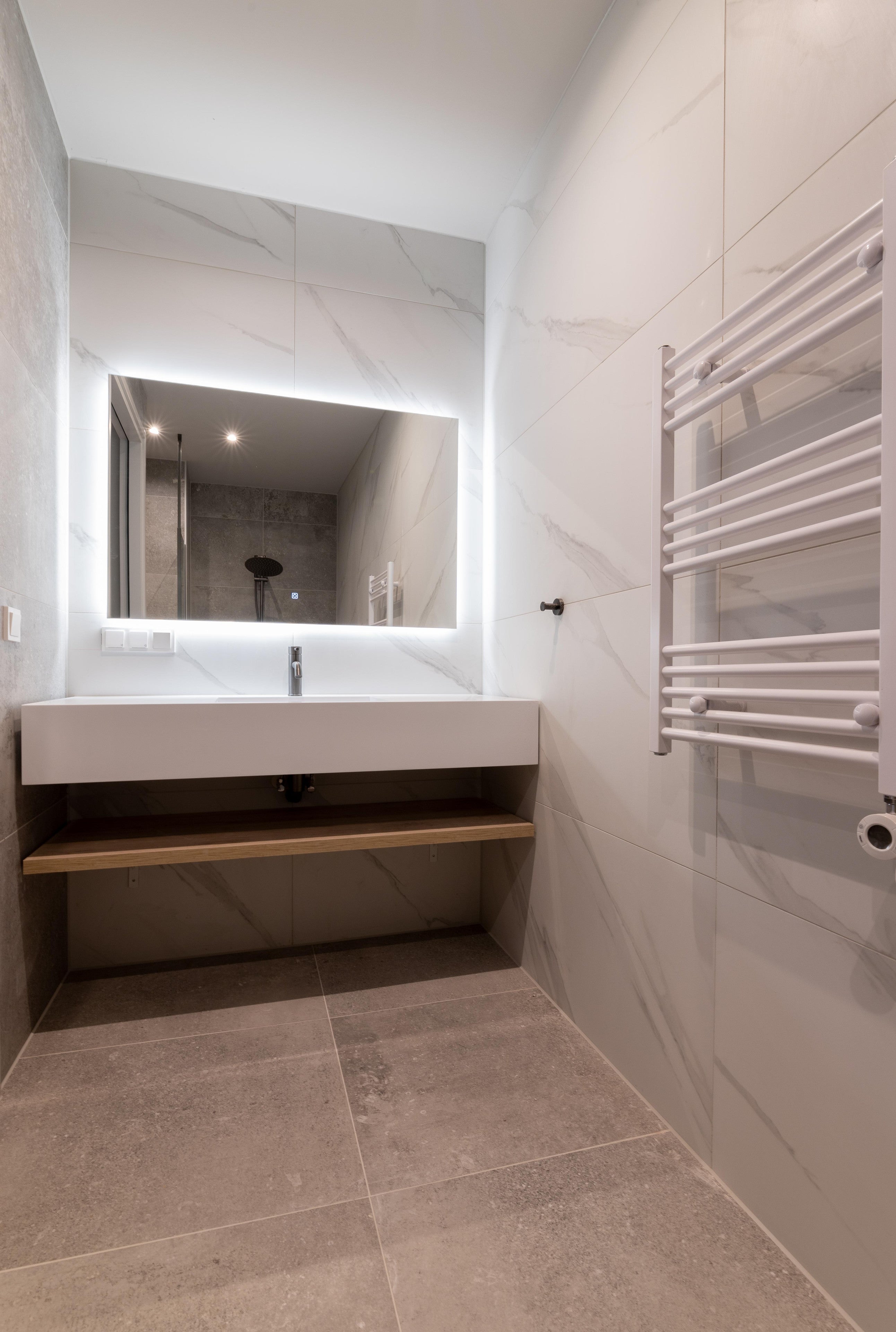 Woning te huur: Keizersgracht, Eindhoven