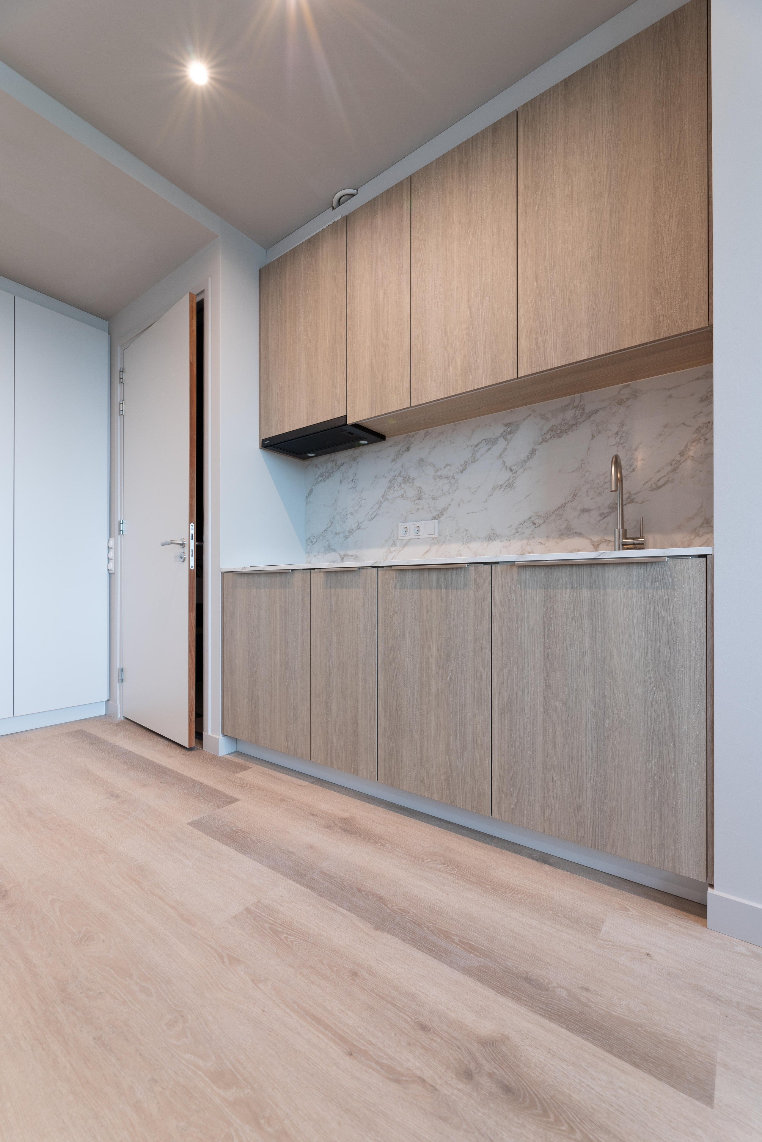 Woning te huur: Keizersgracht, Eindhoven