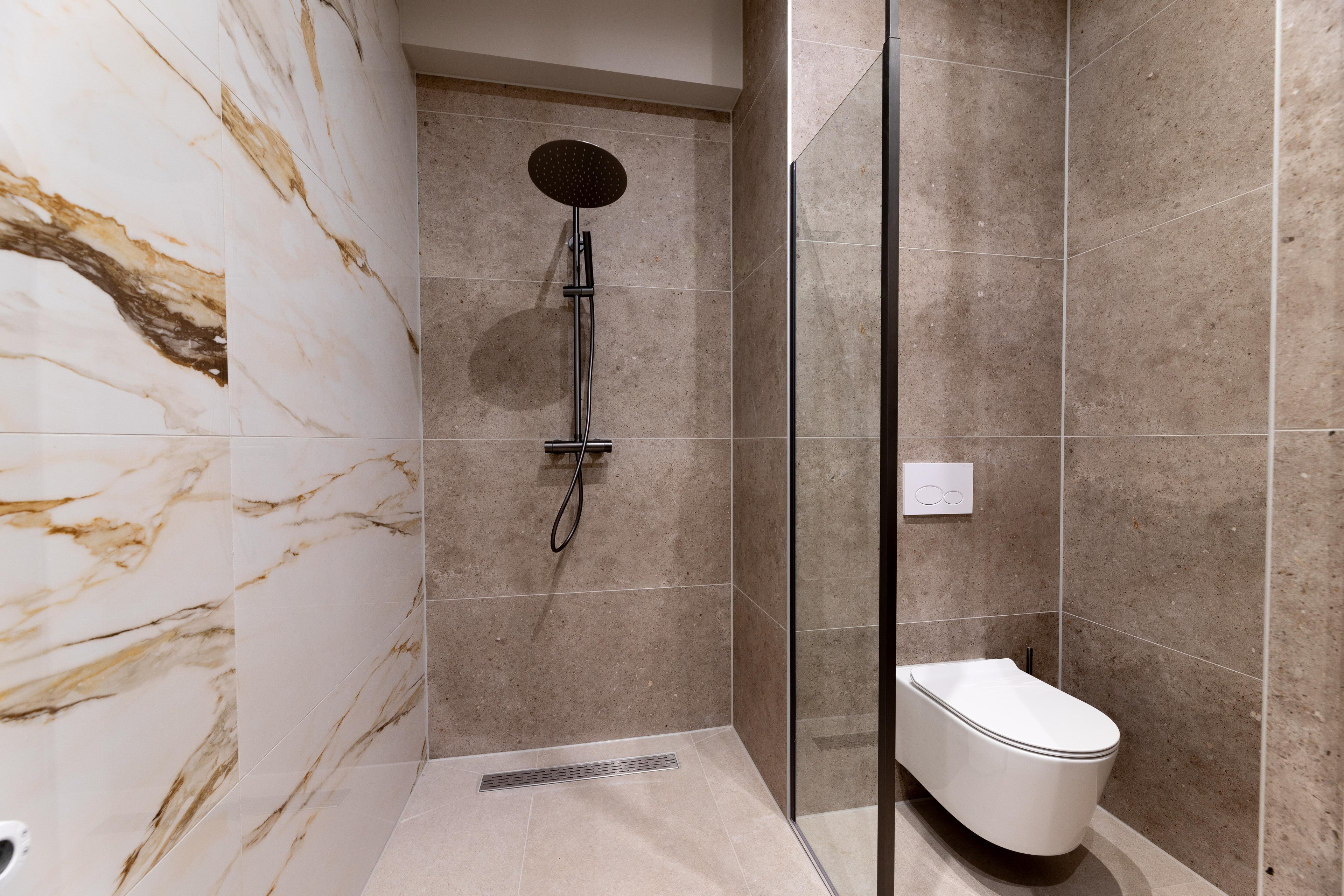 Woning te huur: Keizersgracht, Eindhoven