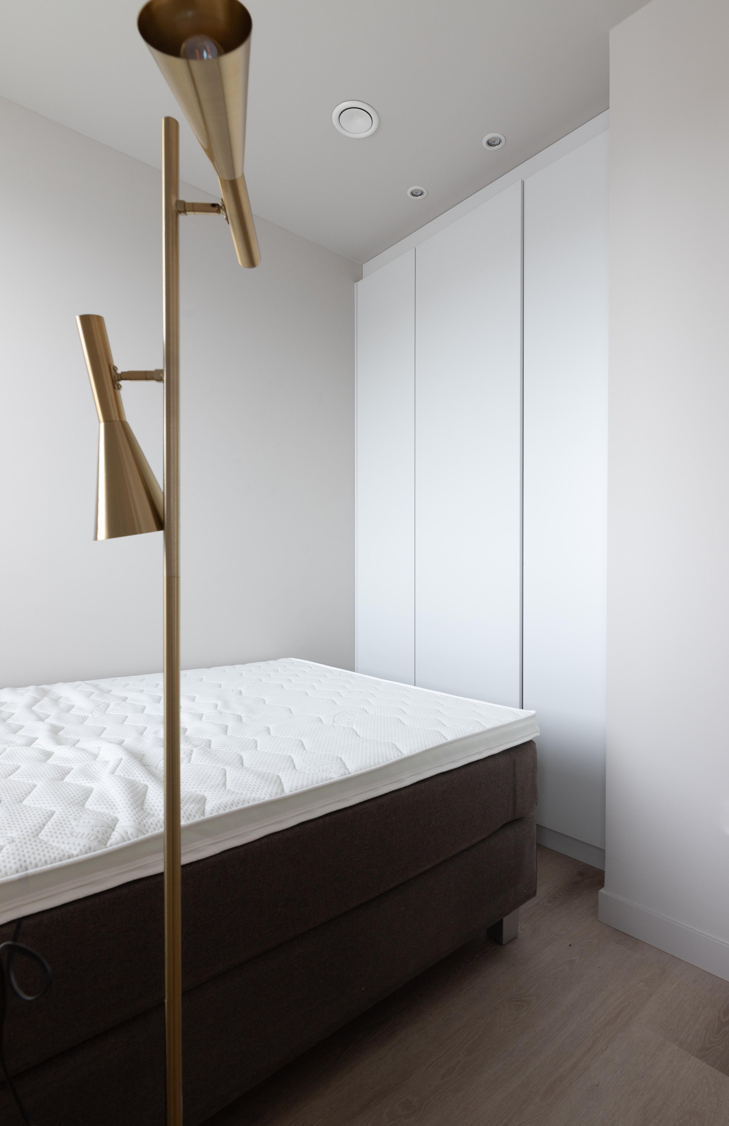 Woning te huur: Keizersgracht, Eindhoven