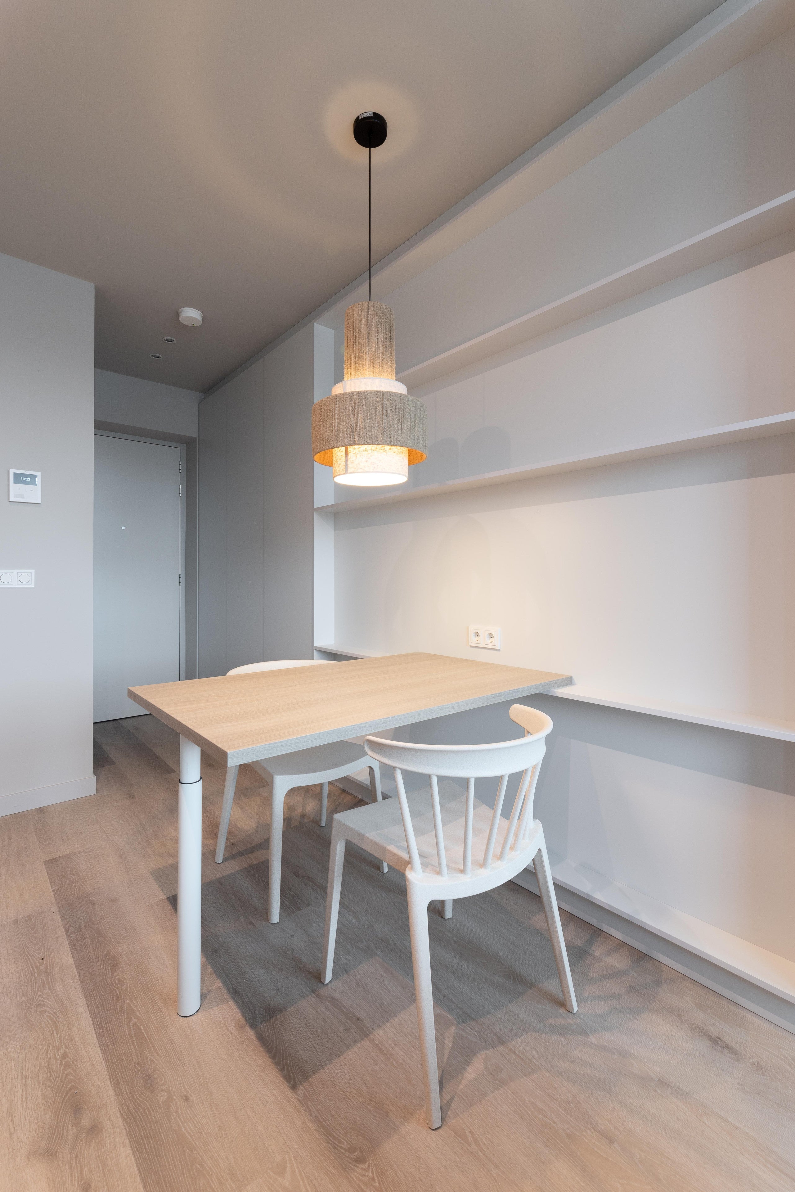 Woning te huur: Keizersgracht, Eindhoven