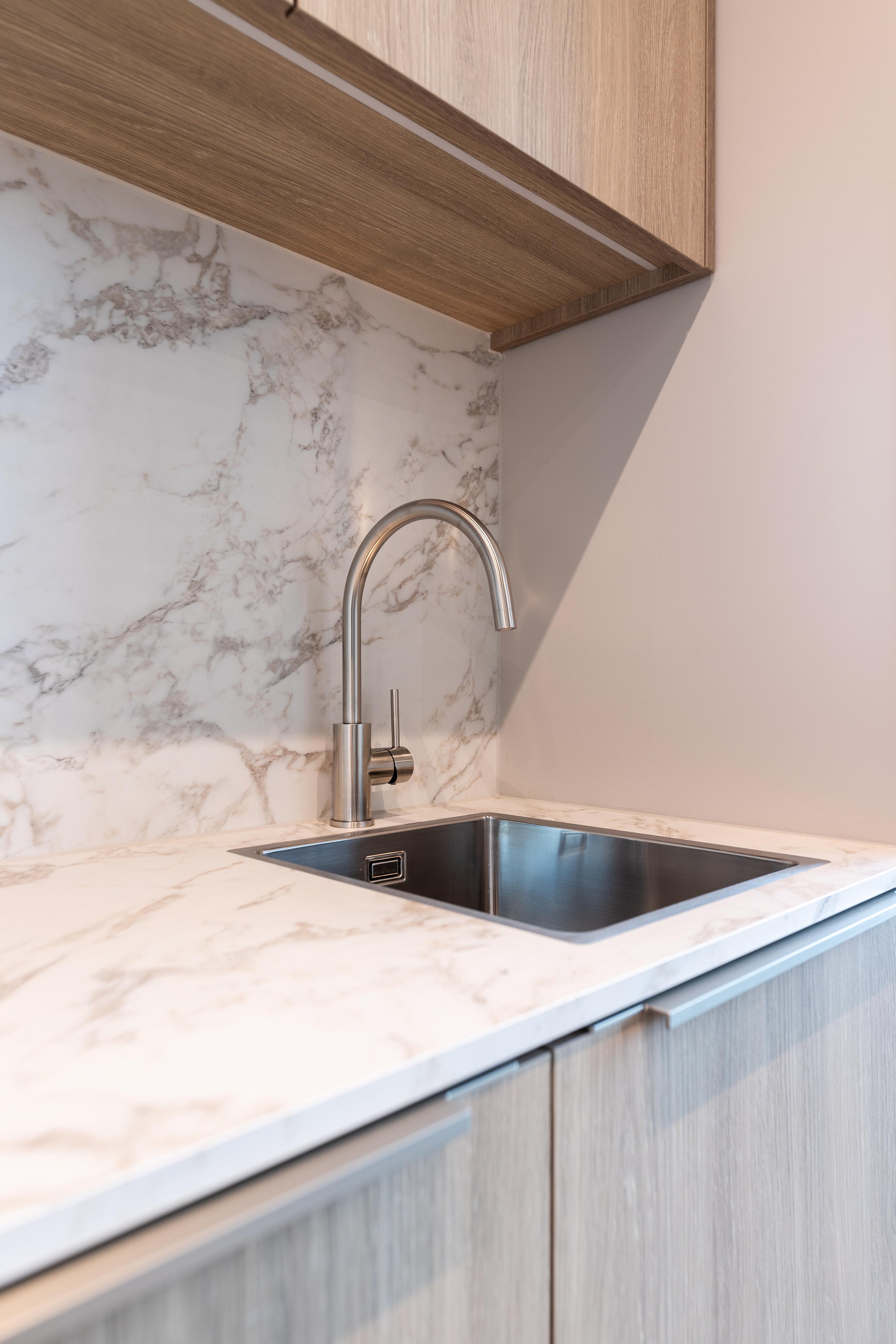 Woning te huur: Keizersgracht, Eindhoven