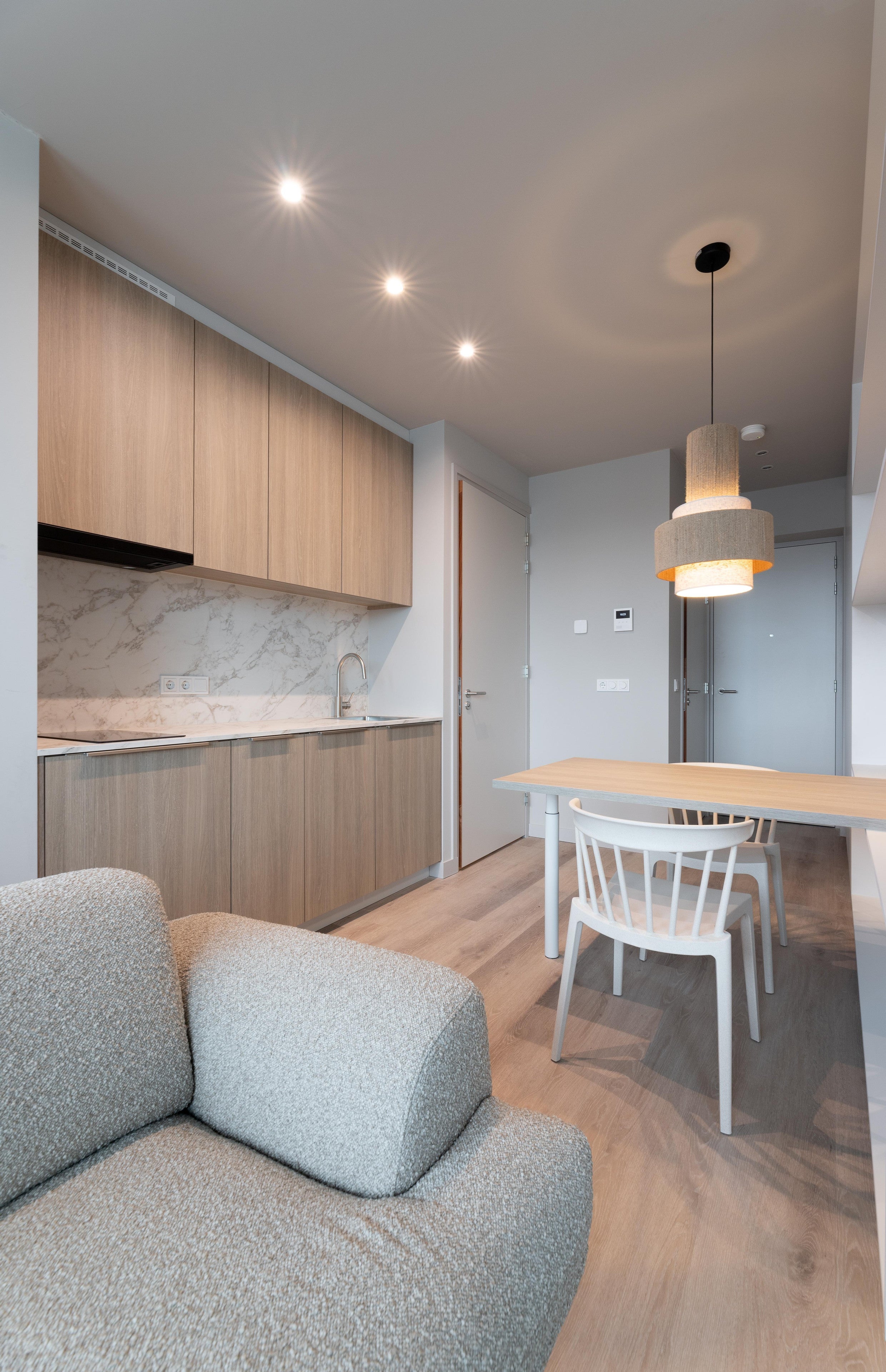 Woning te huur: Keizersgracht, Eindhoven